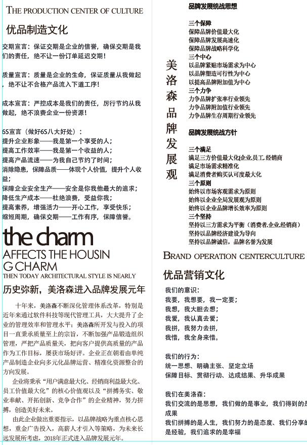 美  洛  森   品  牌  发  展  观.jpg